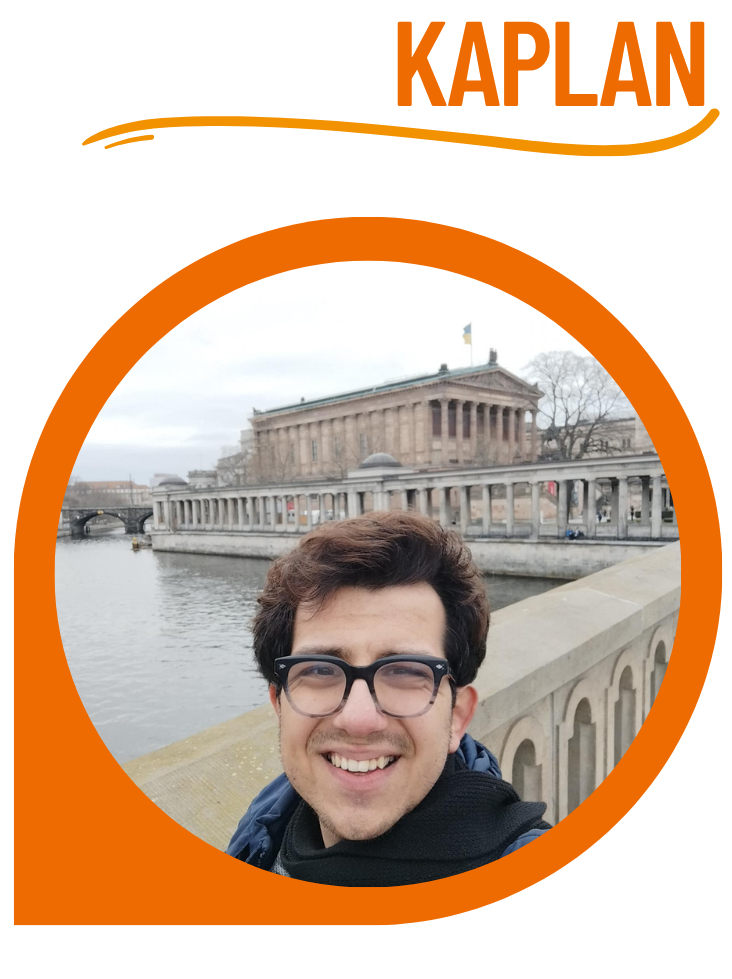 Karatay Almanca Özel Ders