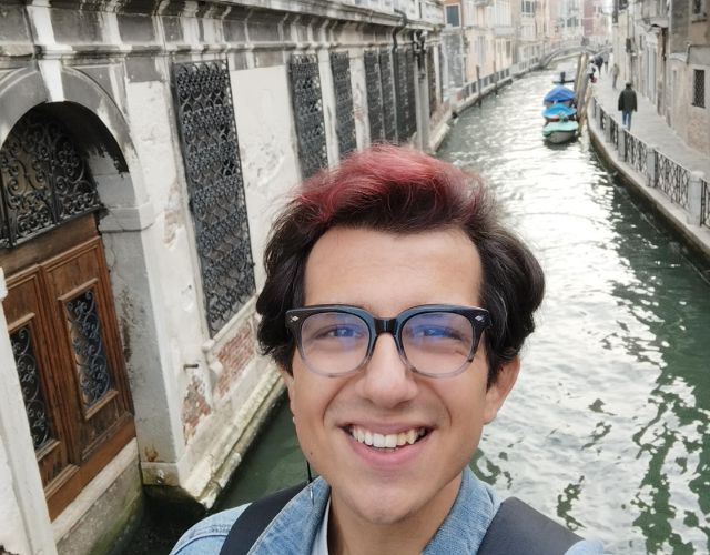 Karatay Birebir Almanca Kursu