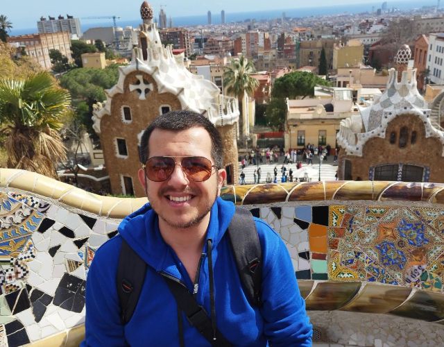 Karatay Birebir Almanca Dersi